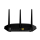 Netgear R6350 (1750Mb/s a/b/g/n/ac, USB) - 429209 - zdjęcie 4